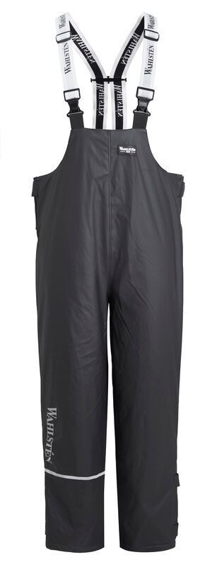 Wahlsten Extreme Breeze Plus Gummihose