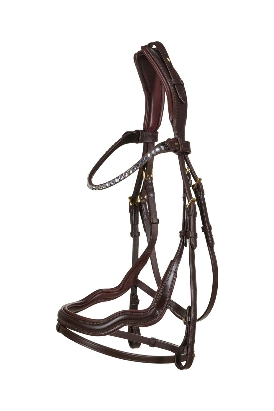 Catago Sienna Springtrense