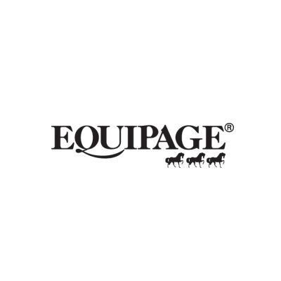 Equipage