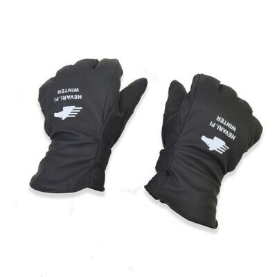 Hevari Winter-Handschuhe