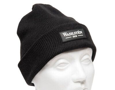 Wintermütze Wahlsten 1918 Wintermütze Wahlsten 1918