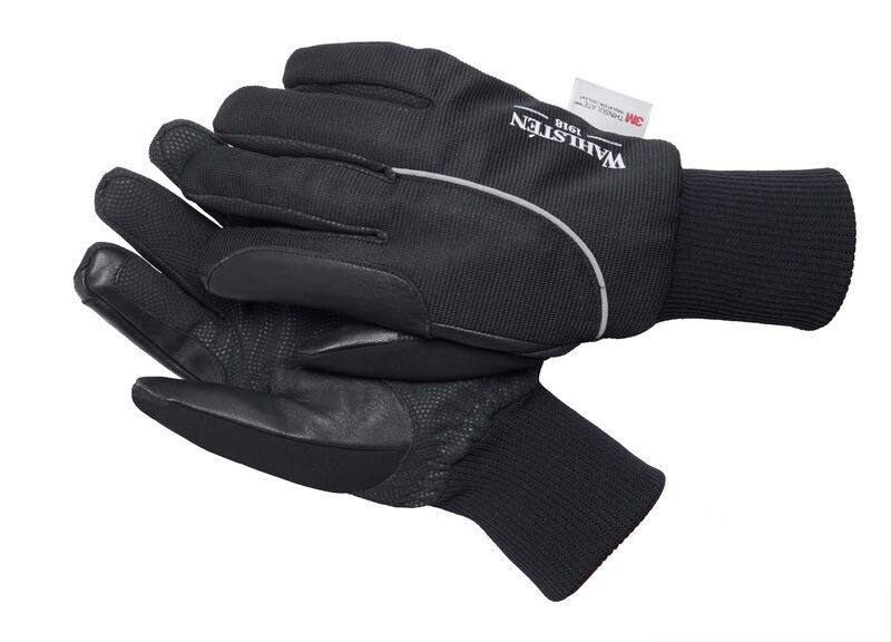 Wahlsten Winterhandschuhe Thinsulate