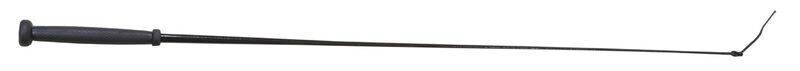 Wahlsten Winner Rennpeitsche 113cm+12cm