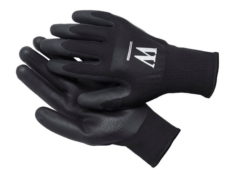 Wahlsten Winter Arbeitshandschuhe