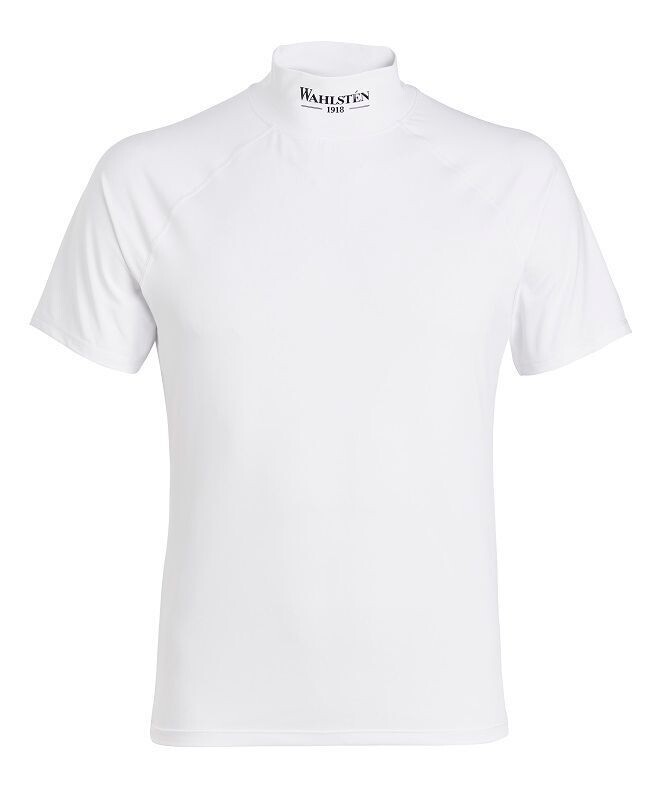 Wahlsten VITO Herren T-Shirt Wahlsten VITO Herren T-Shirt