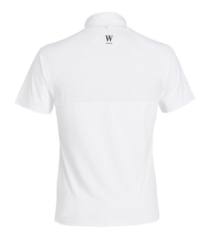 Wahlsten VANN Herren T-Shirt