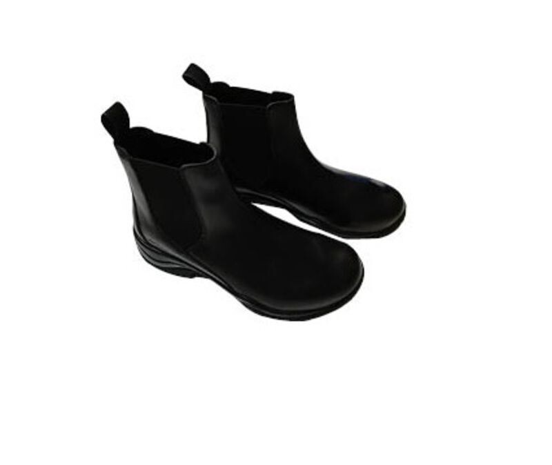 Wahlsten VANCE Stiefeletten