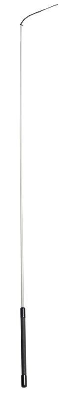 Wahlsten Trainingspeitsche  150cm+15cm