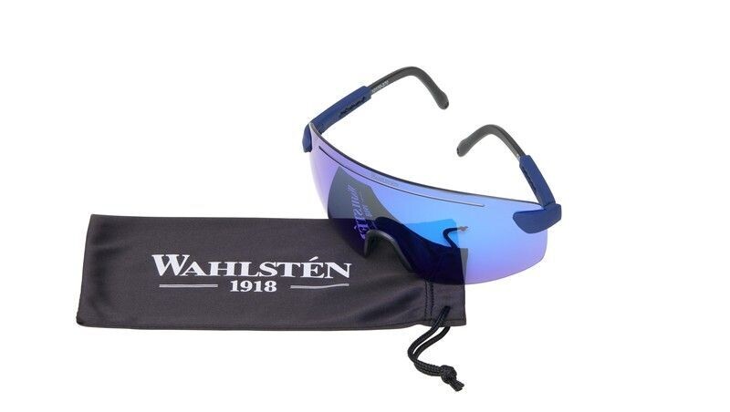 Wahlsten REVO Brille