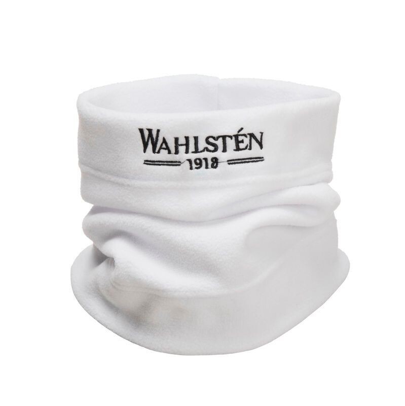Wahlsten Polarschal Fleece Wahlsten Polarschal Fleece