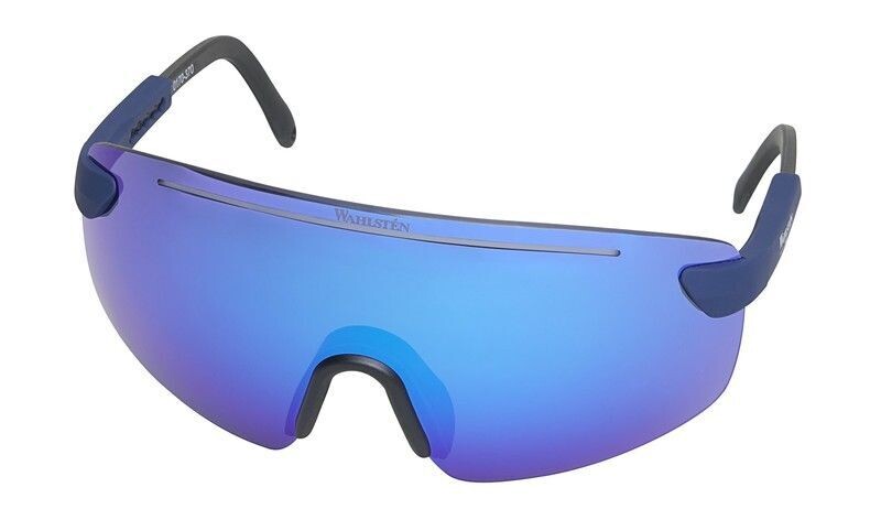 Wahlsten REVO Brille