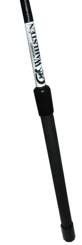 Wahlsten Racing Peitsche