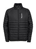 Wahlsten EURE Herren Hybrid Jacke