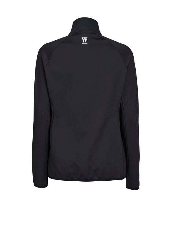 Wahlsten EUCLASE Damen Jacke