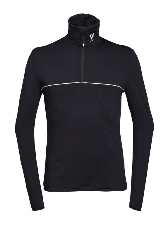 Wahlsten ETTE Herren Langarmshirt