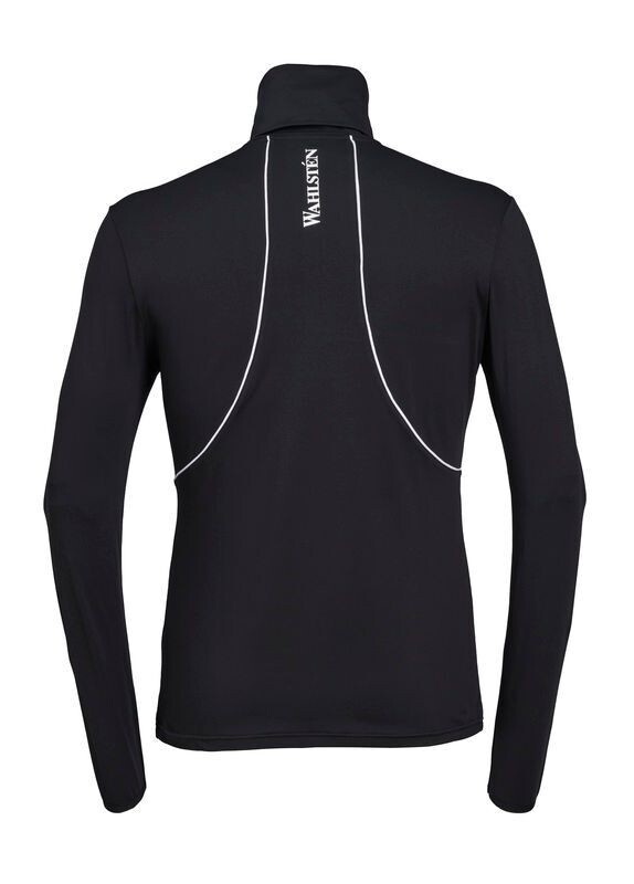 Wahlsten ETTE Herren Langarmshirt