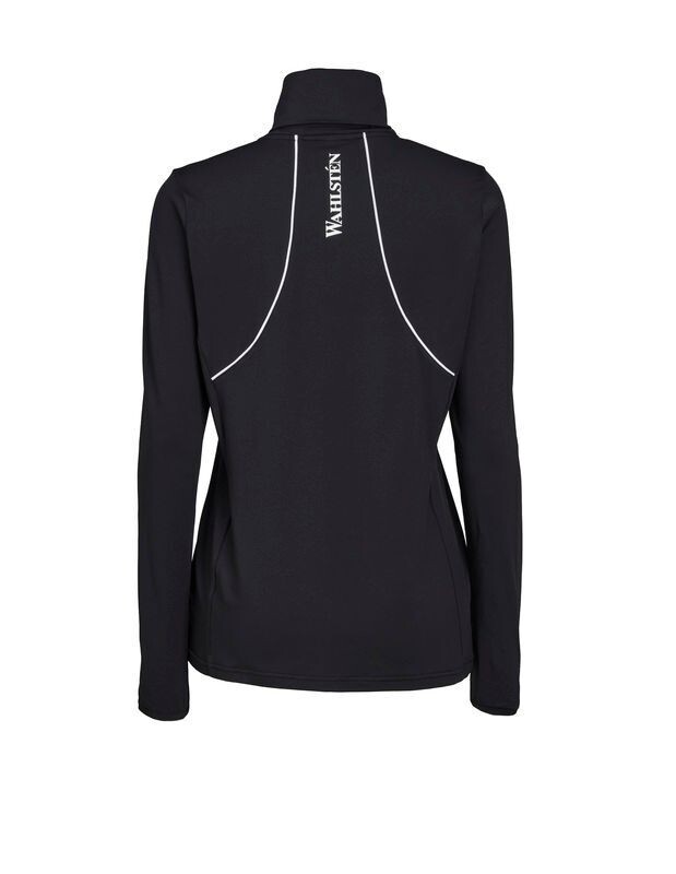 Wahlsten ETHRITE Damen Langarmshirt