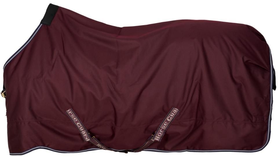 HG Landon 1200D Turnout Decke