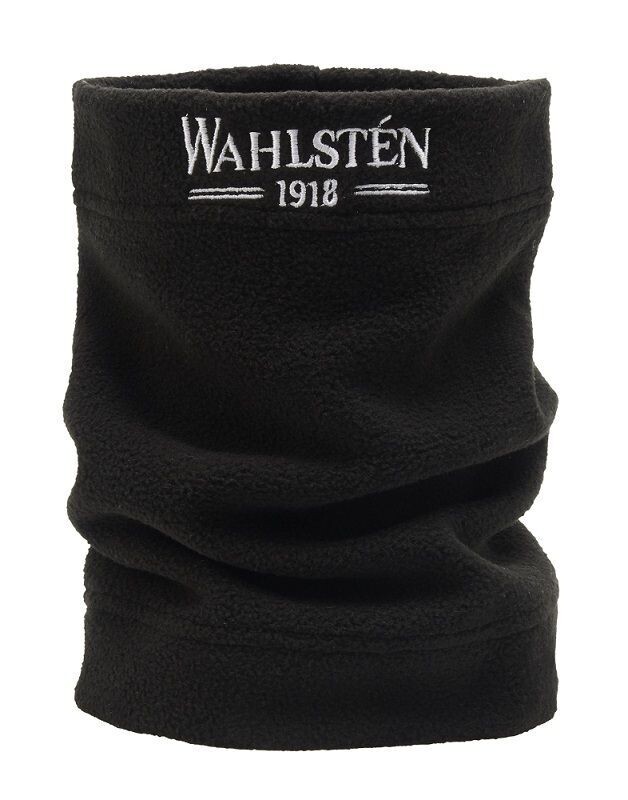 Wahlsten Polarschal Fleece