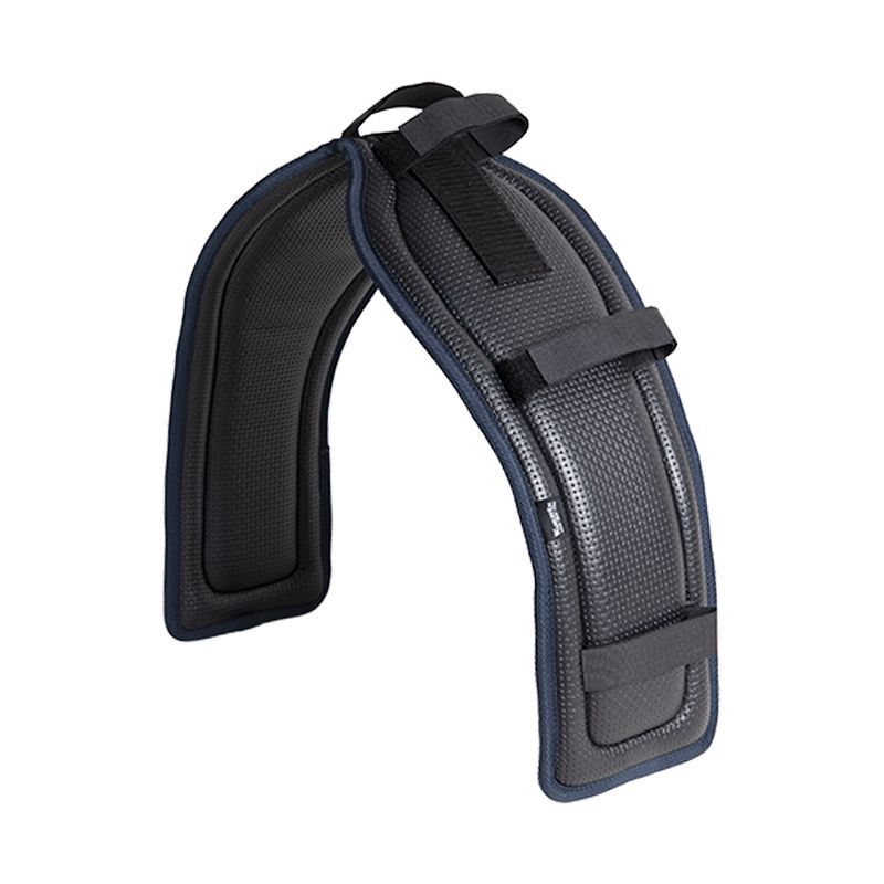 Wahlsten Nurmos Easy Care Geschirrunterlage