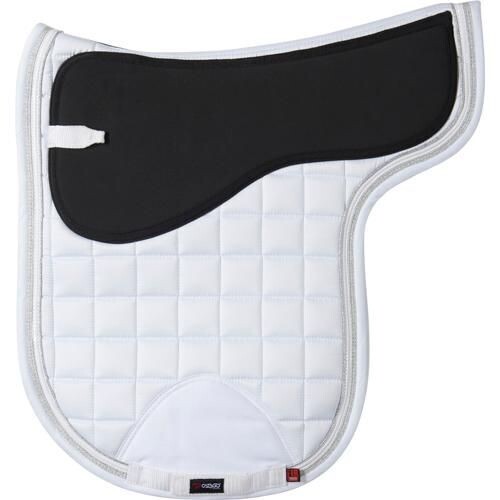 Catago Fir-Tech Elegant Isländer-Satteldecke