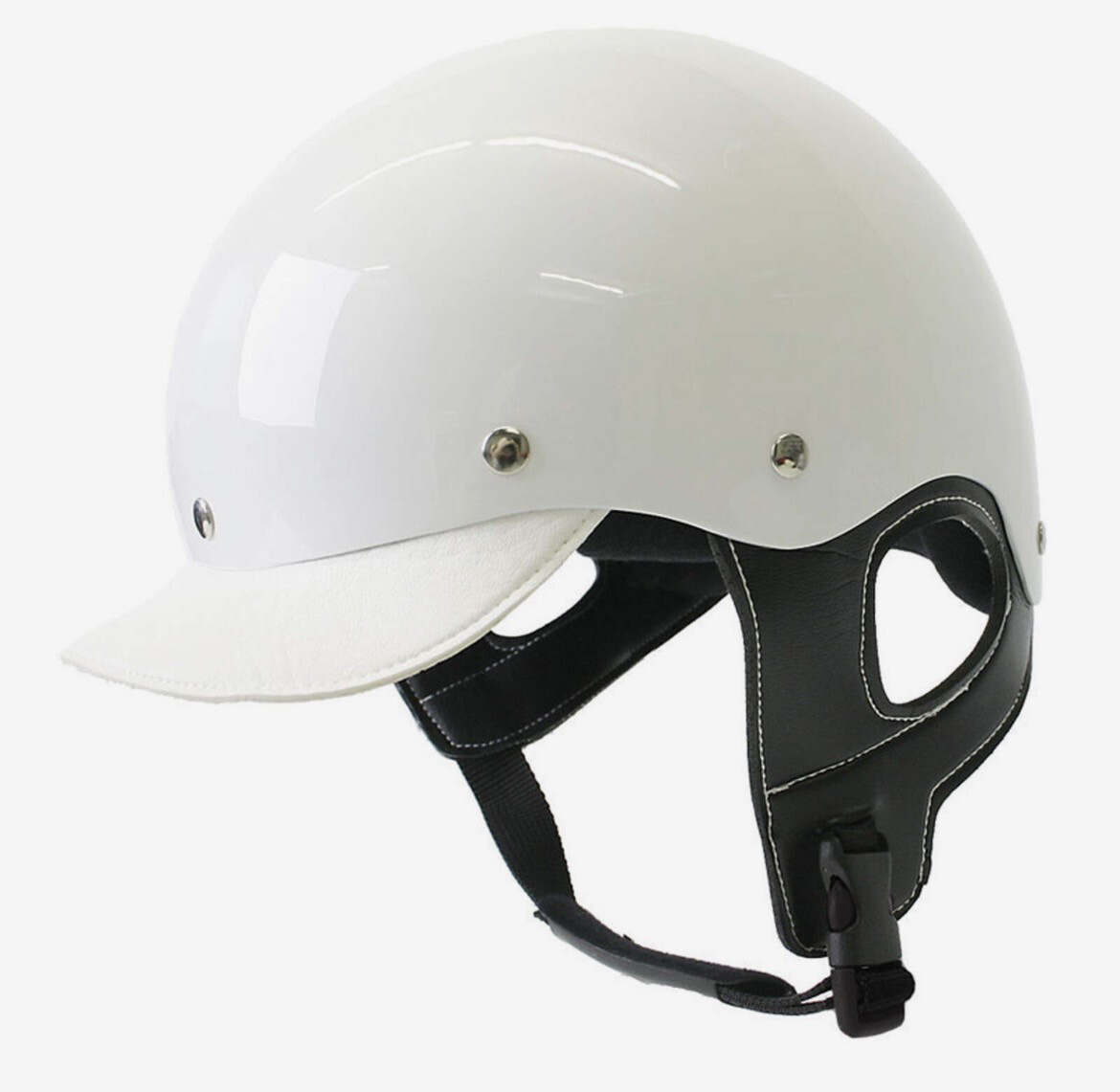 FT Pro Fahrhelm