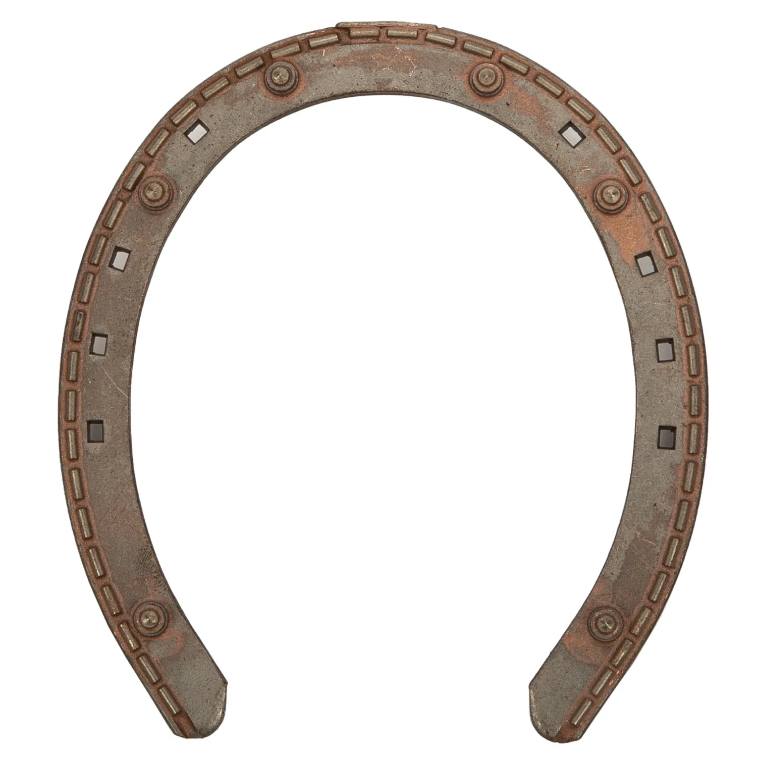 Hartmetalleisen mit Ministollen 7mm