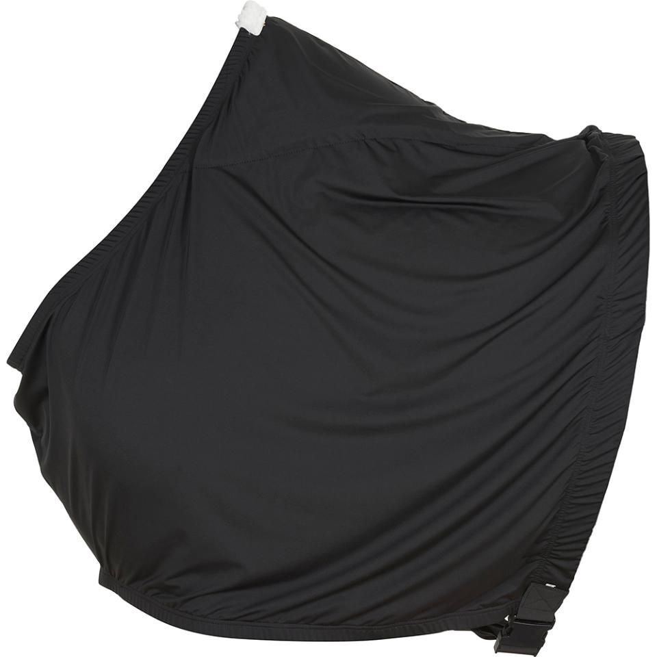 Catago FirTech Brustschutz