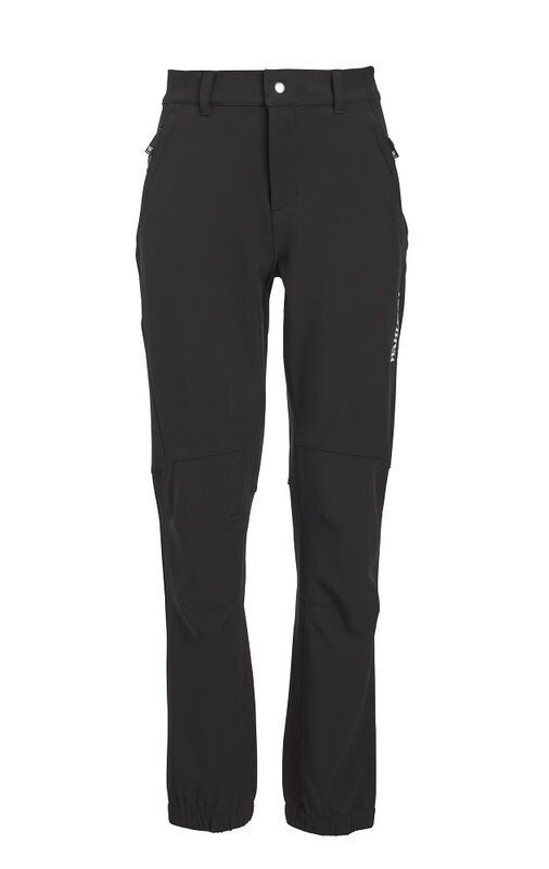 Wahlsten Emixe Damen Softshellhose