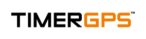 TimerGPS