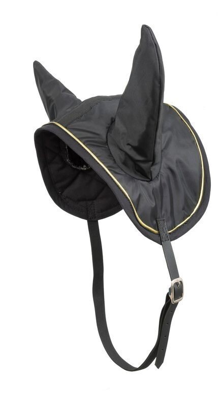 Wahlsten "Glory" Ohrenkappe