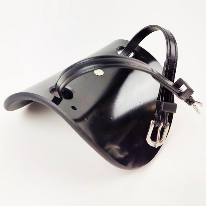 Pullerplatte StarTack