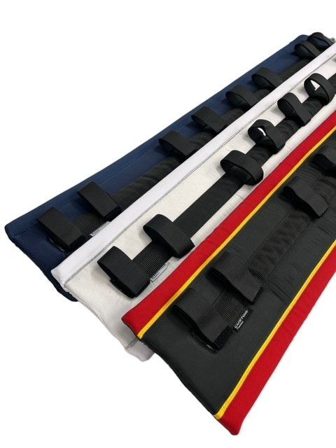 Geschirrunterlage Custom