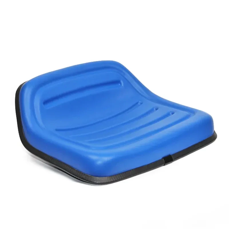 Finntack Sulky Sitz, amerikanischer Stil