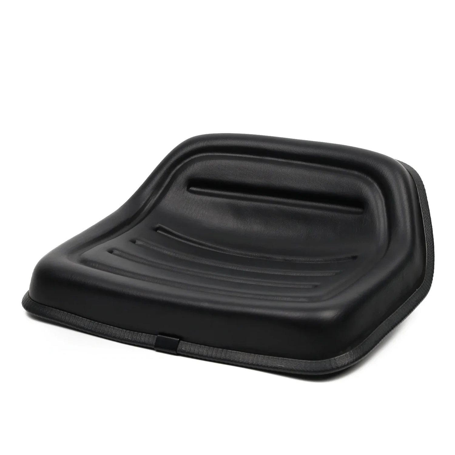Finntack Sulky Sitz, amerikanischer Stil