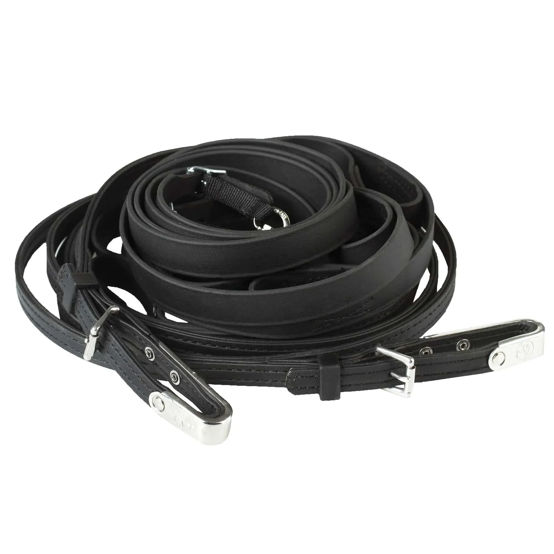 Finntack Kletterleinen Beta