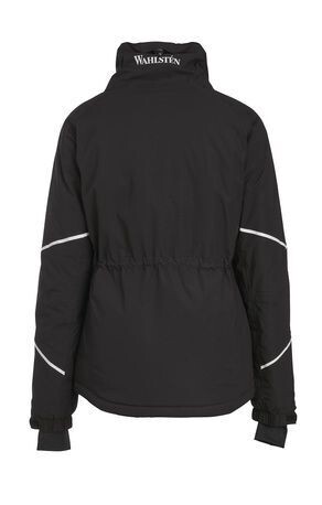Wahlsten "Eryth" Damen Winterjacke