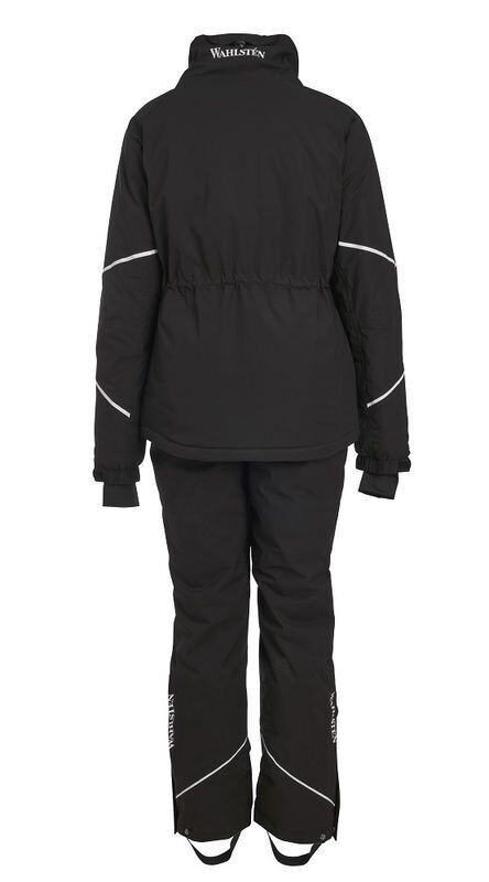 Wahlsten "Euxenite" Damen Winterhose