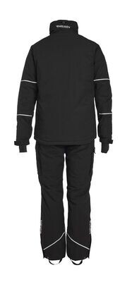 Wahlsten "Euxe" Herren Winterhose