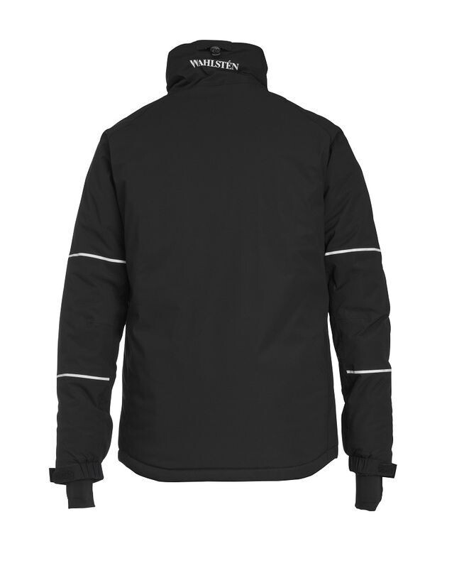 Wahlsten "Etire" Herren Winterjacke