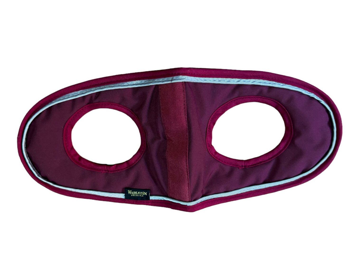 Wahlsten Premium Action Poll Guard