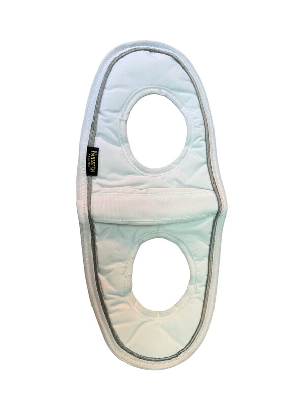 Wahlsten Premium Action Poll Guard