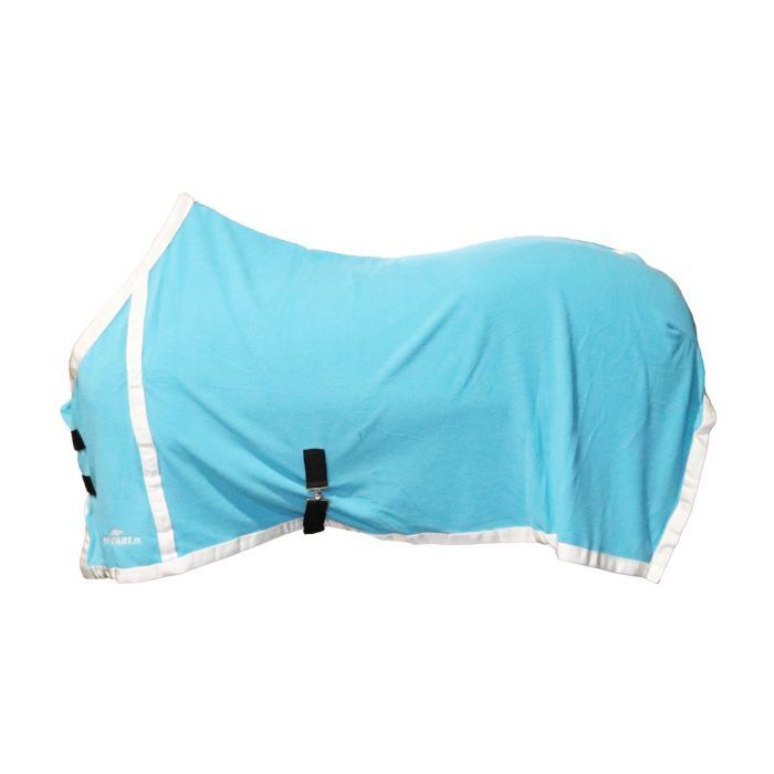 Hevari Fleece Cooler
