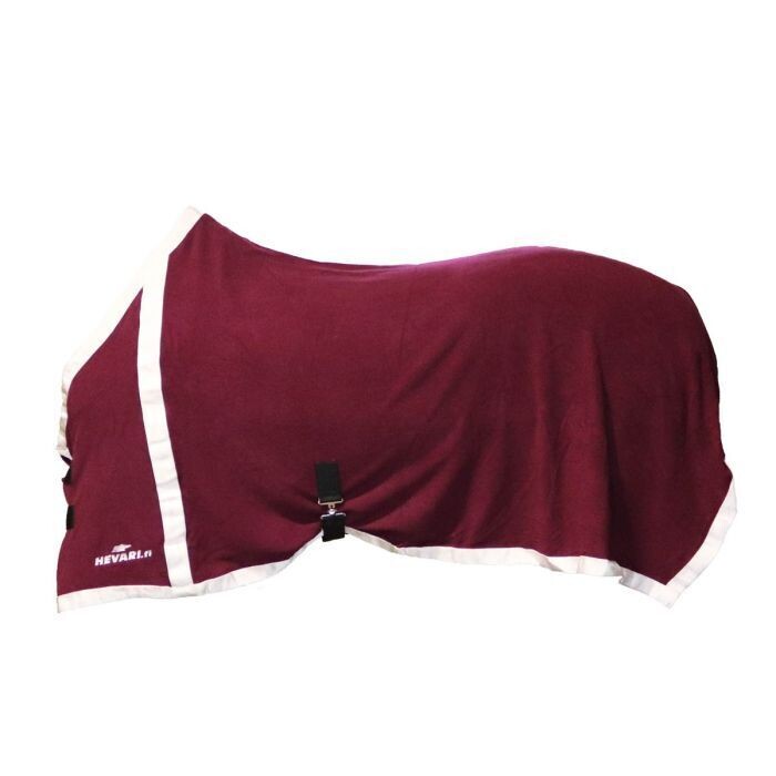 Hevari Fleece Cooler