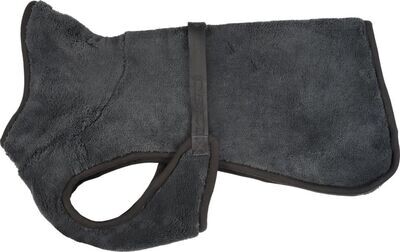 Catago Quick Dry Hundedecke Catago Quick Dry Hundedecke