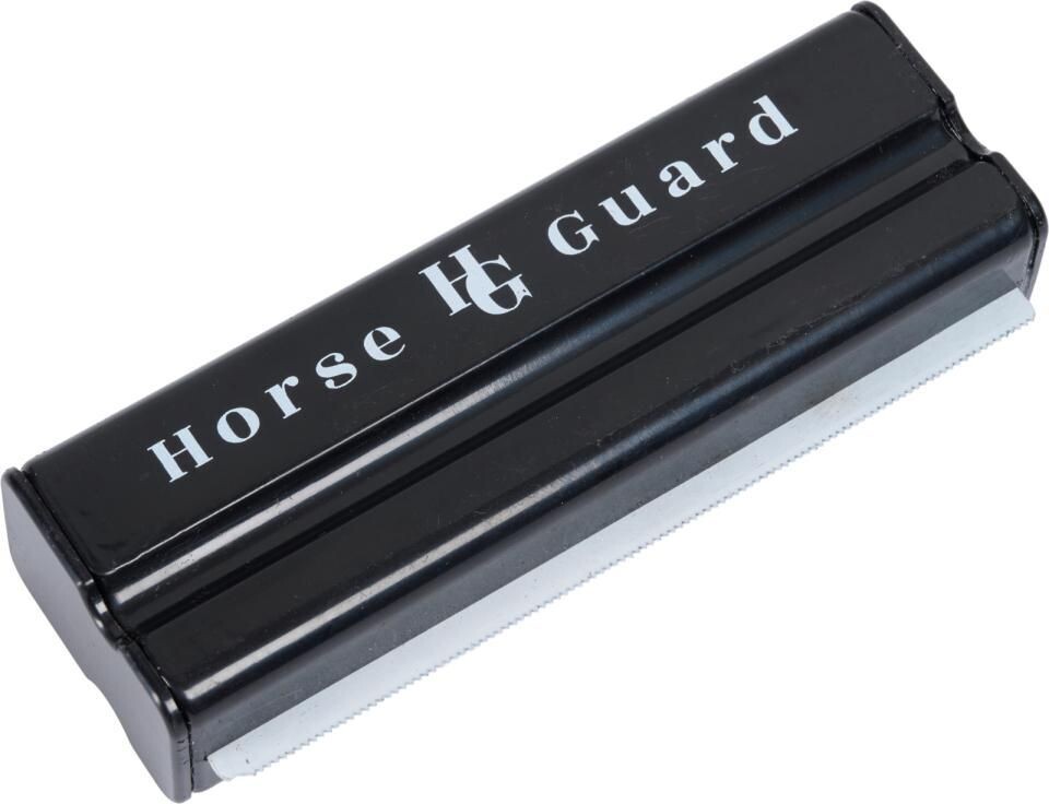 HG Easy Groomer Fellwechselhelfer