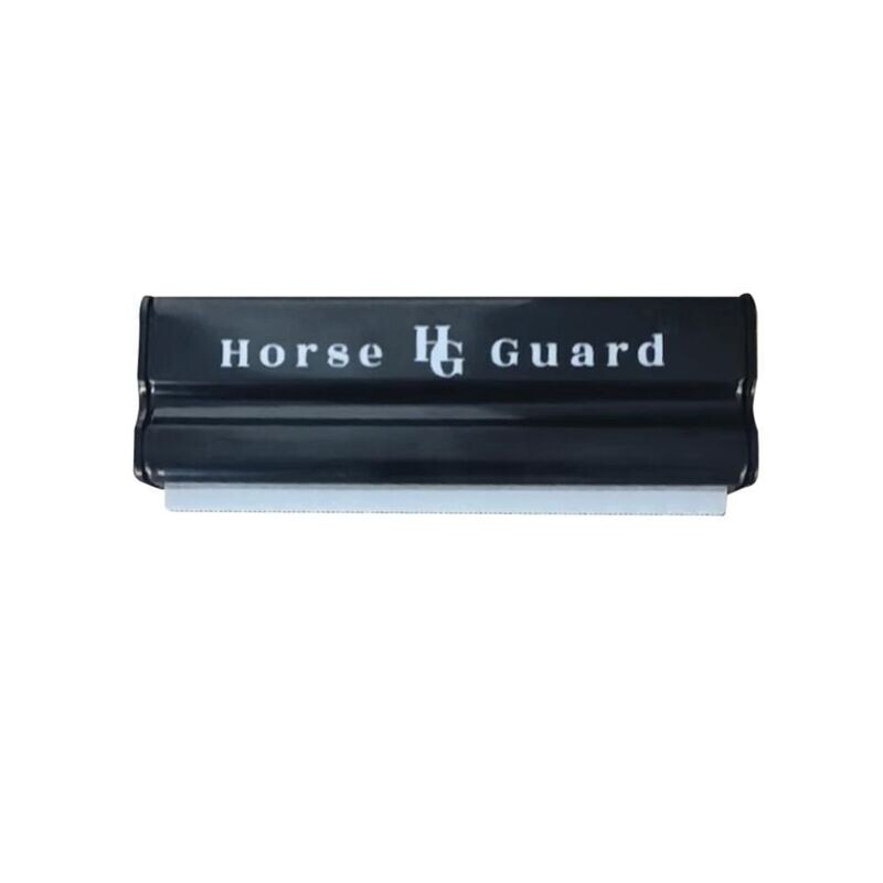 HG Easy Groomer Fellwechselhelfer