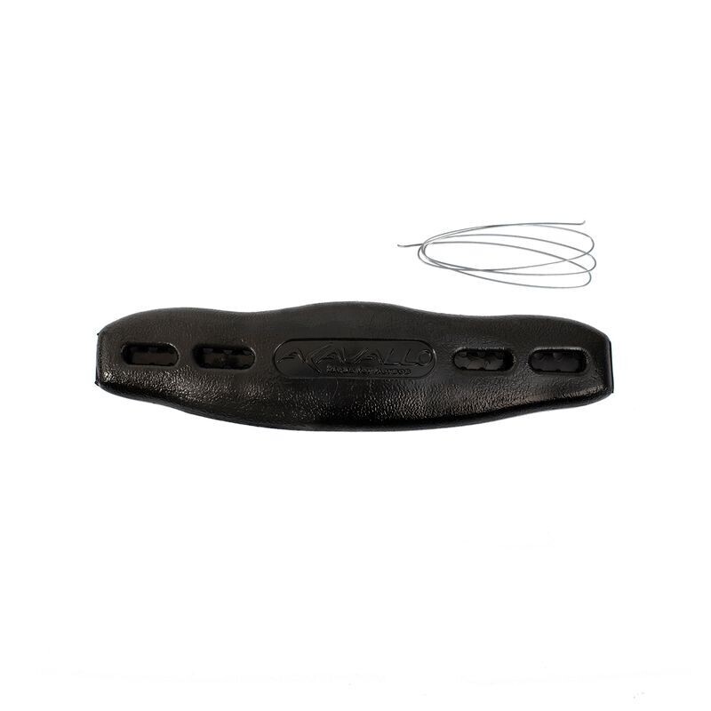 Acavallo Genickschoner Gel