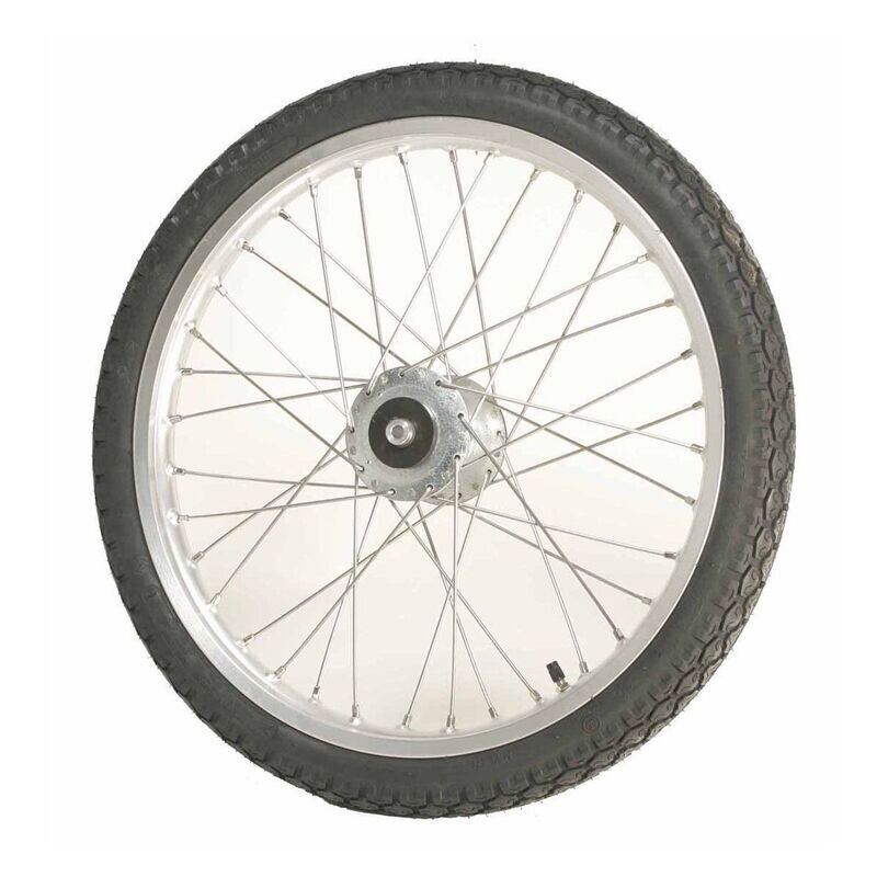 Speedcart Rad 19 Speedcart Rad 19"x2,25