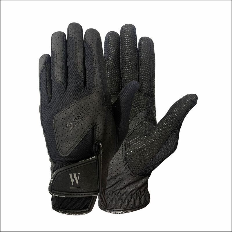 Wahlsten DAX Mesh Handschuhe